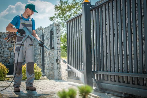 Best Fence Cleaning  in Elysburg, PA