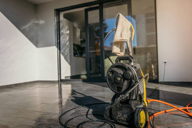 Best Restaurant Pressure Washing  in Elysburg, PA